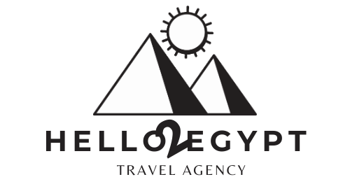 Hello2Egypt