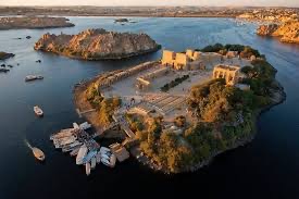 The Queens Of Ancient Egypt Pilgrimage 14-22 September 2026