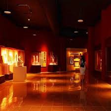 Hurghada Museum
