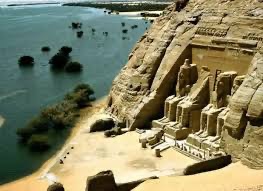 The Queens Of Ancient Egypt Pilgrimage 14-22 September 2026