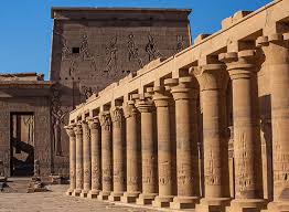4 Days Luxor And Aswan