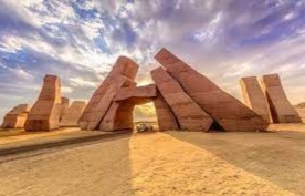 Ras Mohamed National Park: A 4-Hour Adventure From Sharm El Sheikh